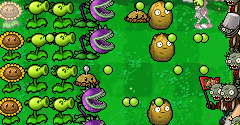 Como siempre la versión de DS demostrando tener el mejor pixel art de la franquicia 🚬