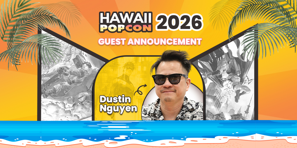 Aloha Card Shop tweet media