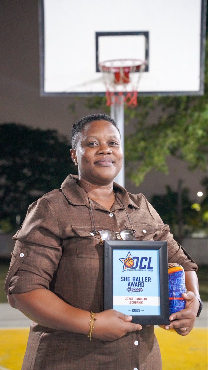 DCDynamics's tweet image. The best of the best from the just-ended #DCL Season as voted by the fans!🔥🫡