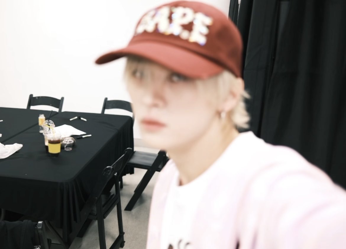 nerdminho's tweet image. the prettiest and coolest