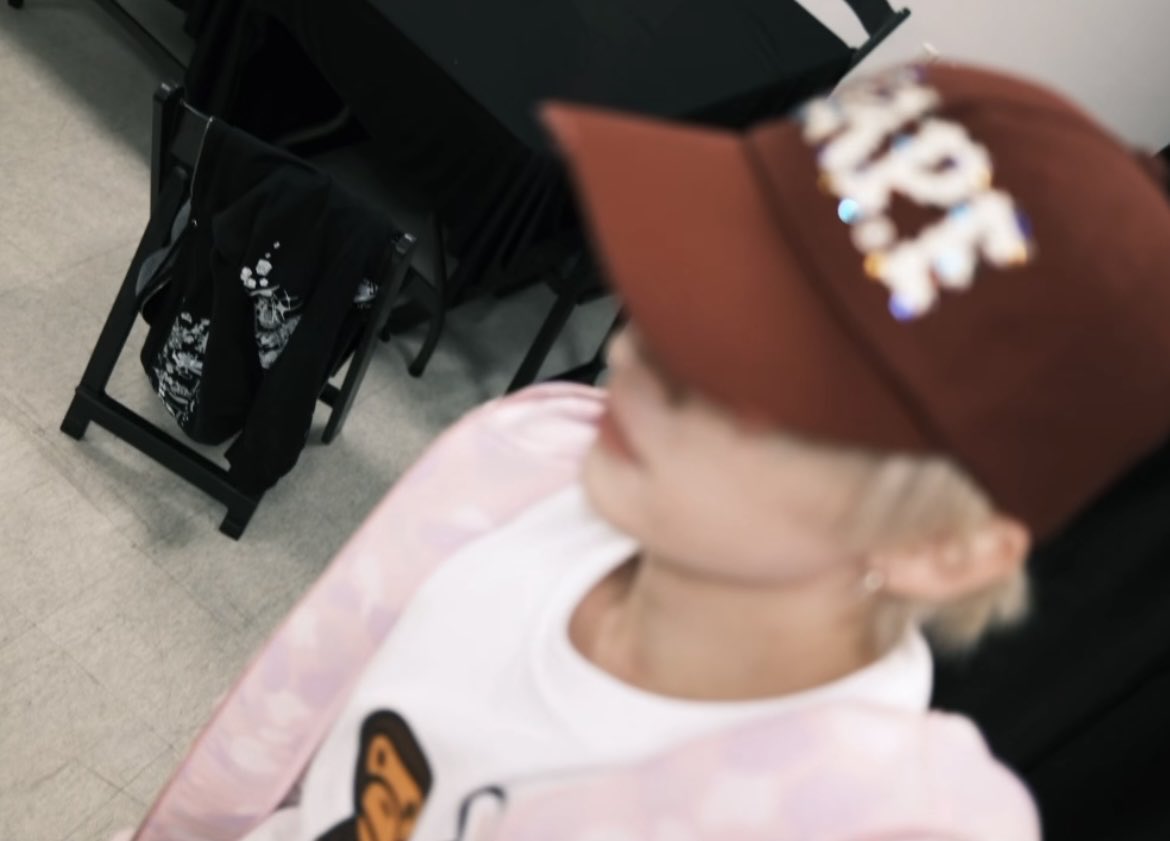 nerdminho's tweet image. the prettiest and coolest