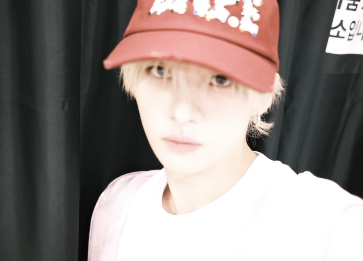 nerdminho's tweet image. the prettiest and coolest