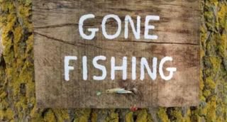 Sold out 🚨!!!
Thanks again for a wonderful week.
Sea you Tuesday ❤️ 🐟❤️🍤