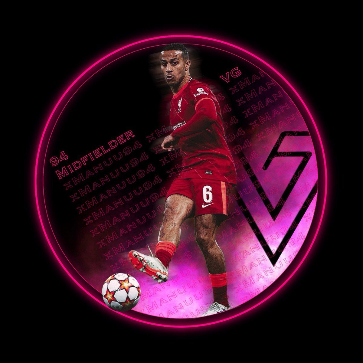 xManuu94 (@xmanuu94) on Twitter photo 