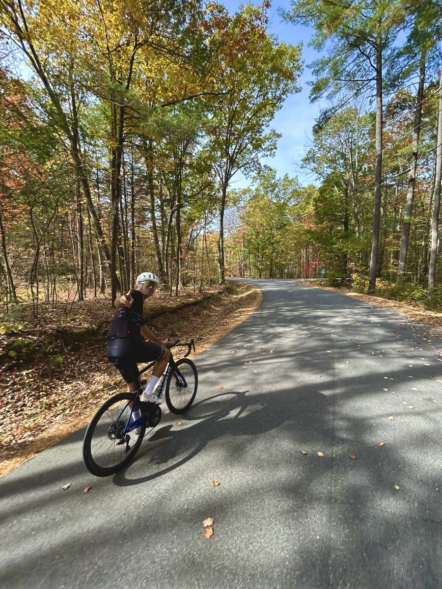 jakejakejakeaa's tweet image. 