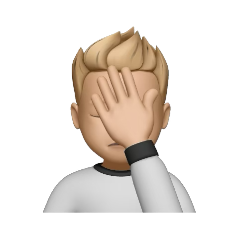 eddy59611366's tweet photo. @SnappyJCU @12otrips Just because you don’t score doesn’t mean you didn’t have an impact in the game. https://t.co/Z12KMQ9qjh