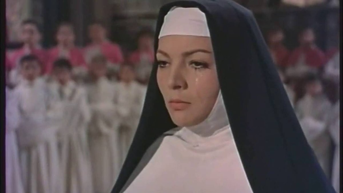 Karol G la semana que viene: