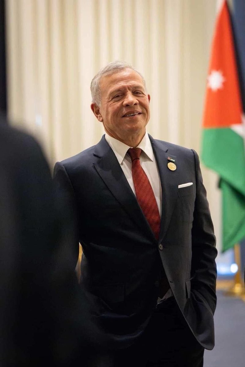 سلامتك سيدنا ❤️