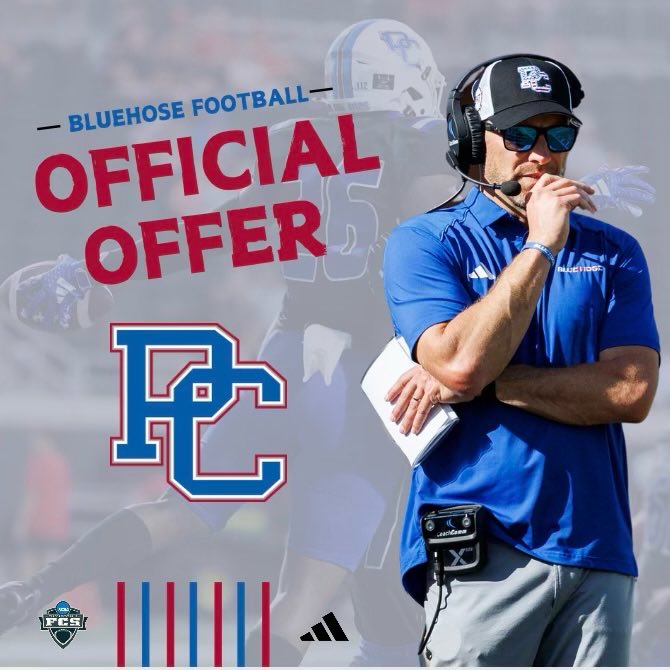 Spencer McCool #75 tweet media