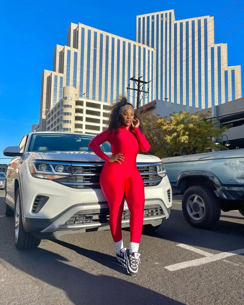 Don't admire me before you ask for my success