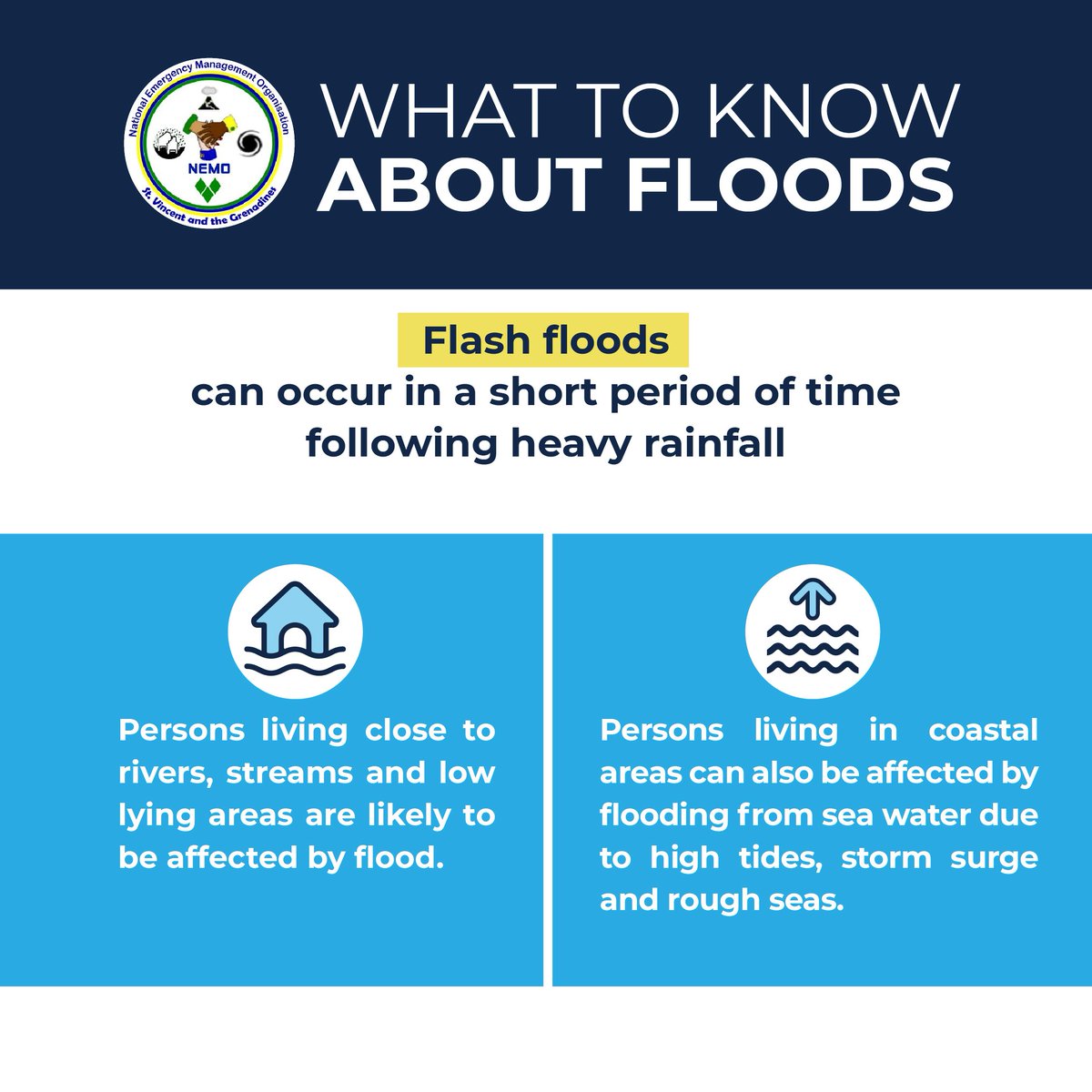 NEMO SVG tweet media