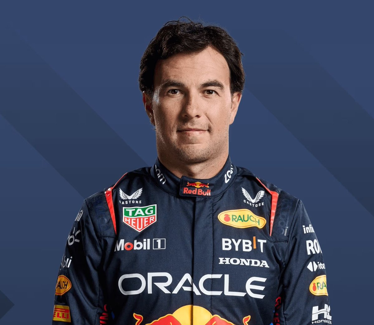 LOS MEJORES ESCUDEROS DE MAX: