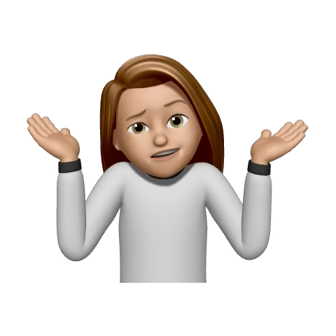 Missy Mitchell-McBeth tweet media