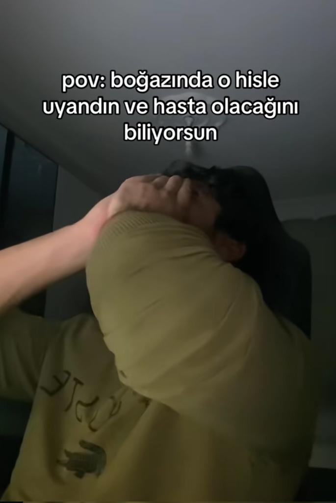 ANLIK (@anlikmod) on Twitter photo 