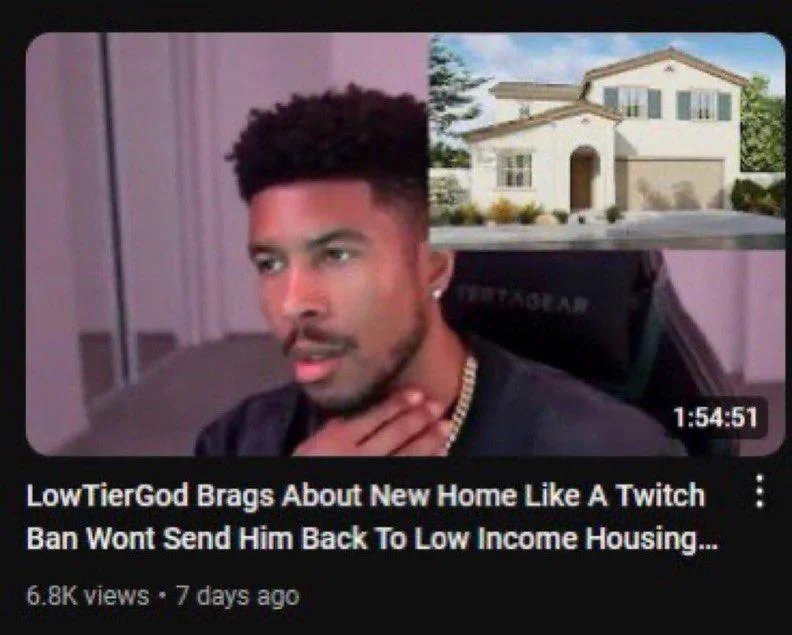 <a href="/Soraismyson/">Mumble</a> Todophiles talking about tepig like a show case of their toilet lid of a mega won't send them back to section 8 housing