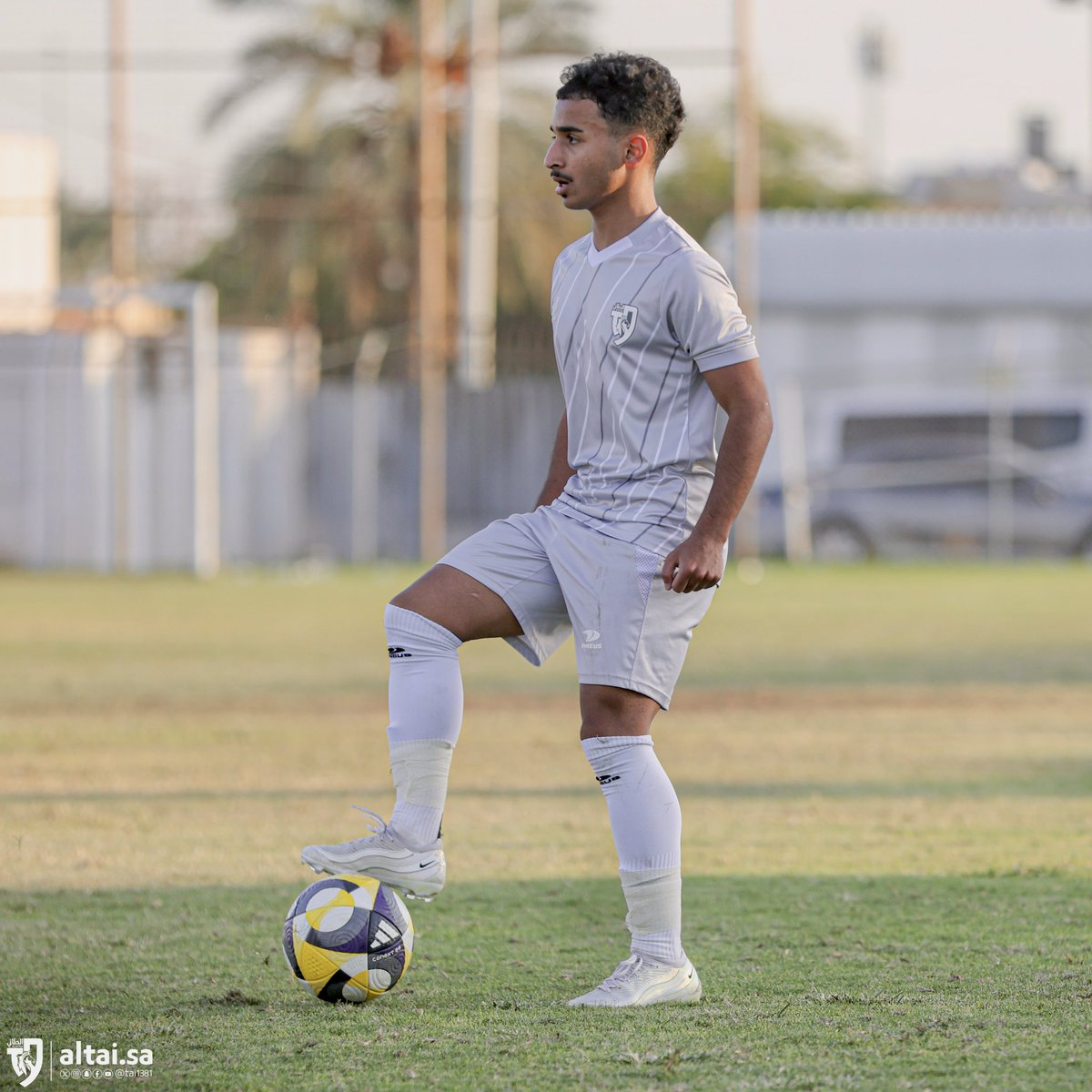 M71MS's tweet image. الحمدلله🤍🖤🩶