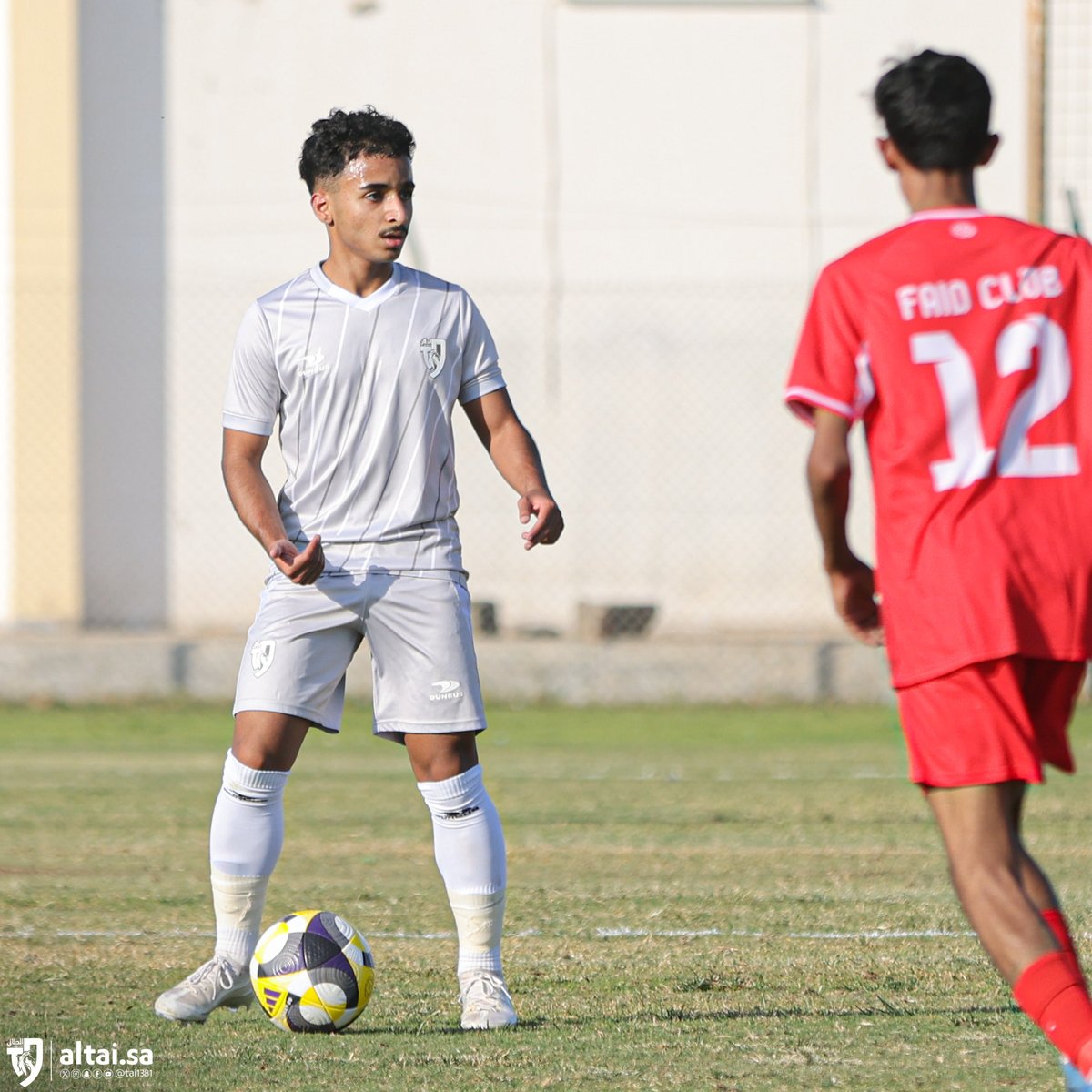 M71MS's tweet image. الحمدلله🤍🖤🩶