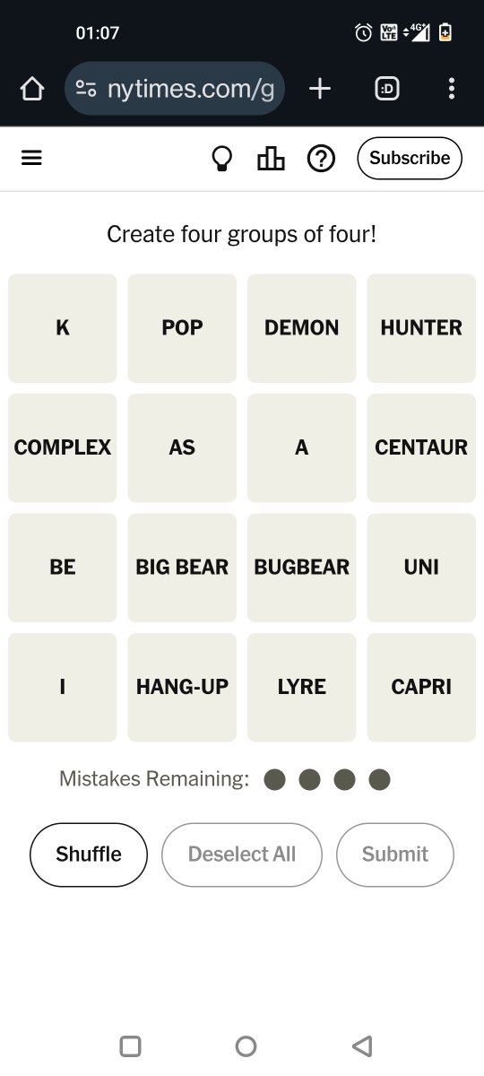 Fuck off connections trying to be cute, your soul is evil and full of malice