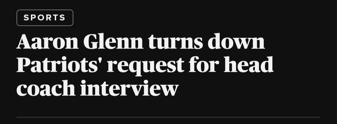 DPBNE's tweet image. Sadest day in Patriots history