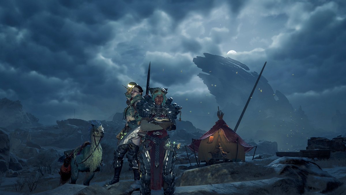 WUVGAWORE's tweet photo. @BiggestAlmuFan2 Beta, no hud mod, that's it. https://t.co/dmJG7lVs8l