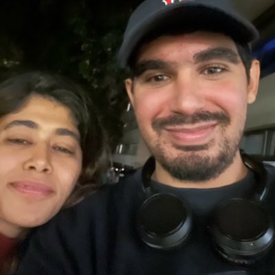 JediFall's tweet image. #NouvellePhotoDeProfil