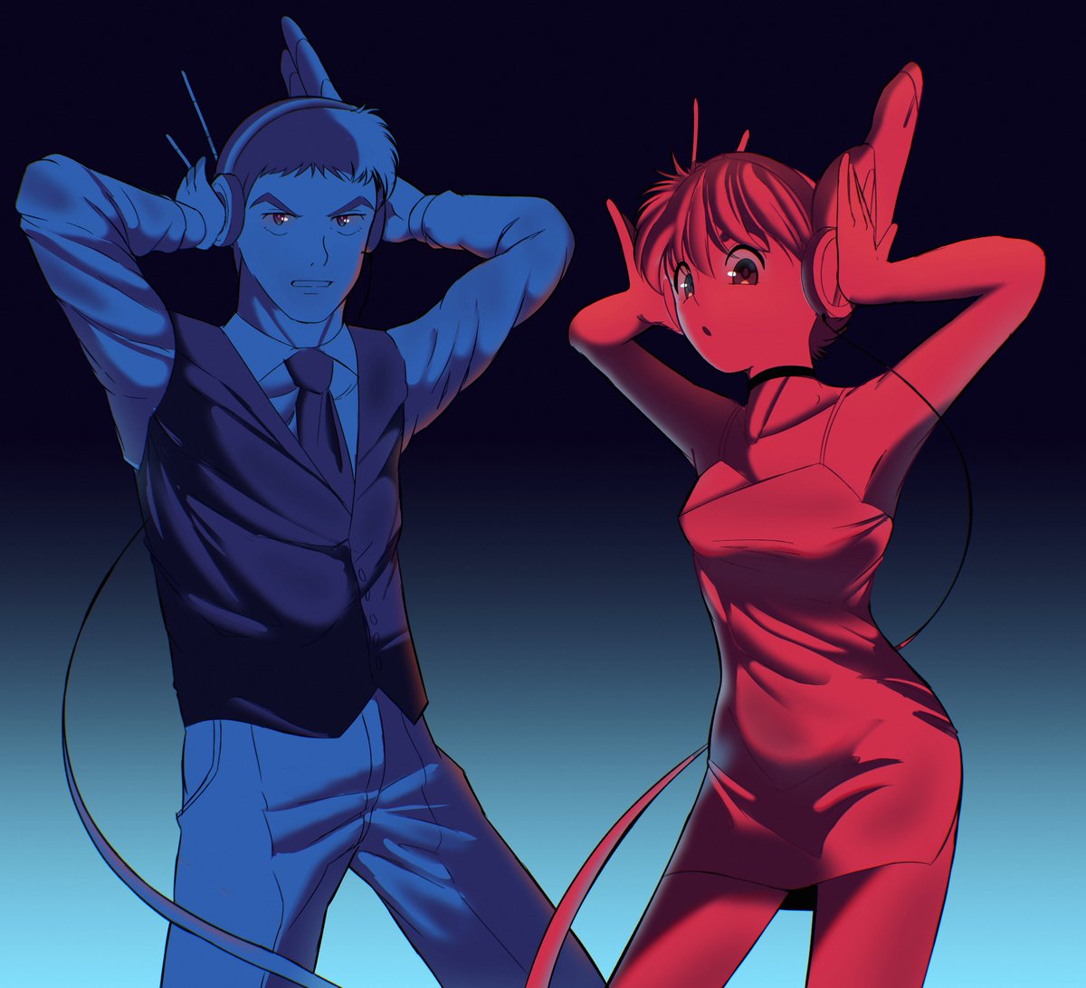 bound_no tweet picture