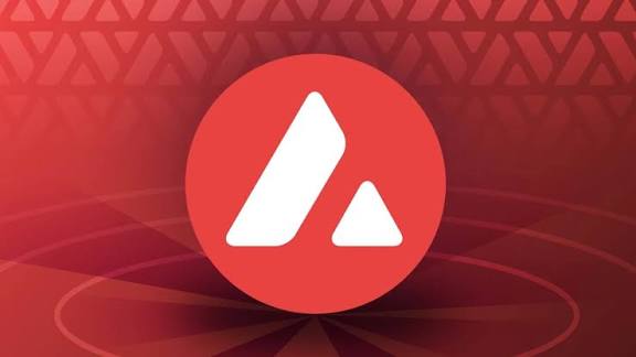 sholexavax's tweet photo. @avax isn’t just another chain it’s speed, power, and innovation in motion.
While others talk, we build.
#AVAXSeason is coming and @nobsfud and @ExcelBaller will make #avax great again https://t.co/DqVRtQ6RDY