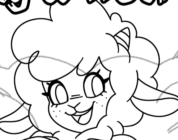 Guys little question. should i do the comic on Gray scales or colored?