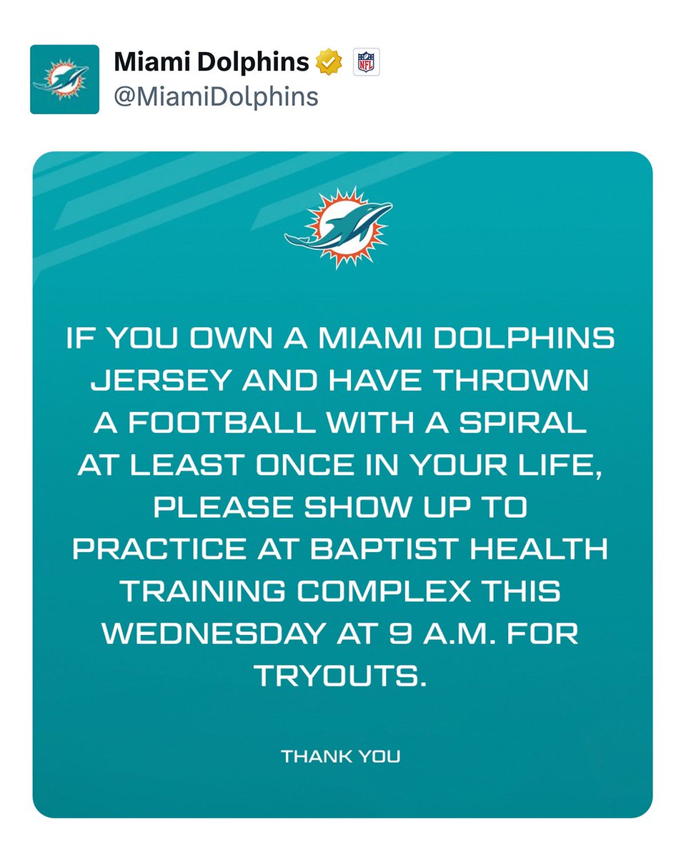 NFL Memes tweet media