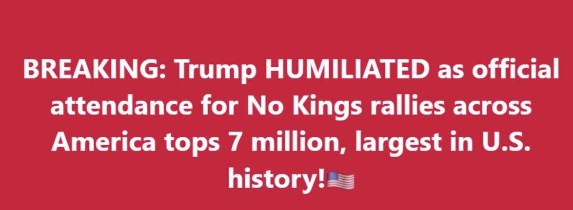 <a href="/WhiteHouse/">The White House</a>