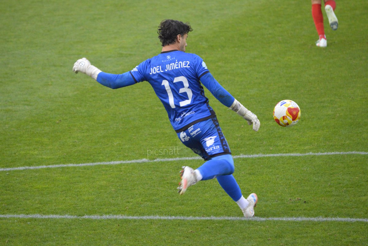 Un +3 muy necesario! Seguimos! ❤️💙💪🏻

<a href="/cdnumancia/">CD Numancia</a>