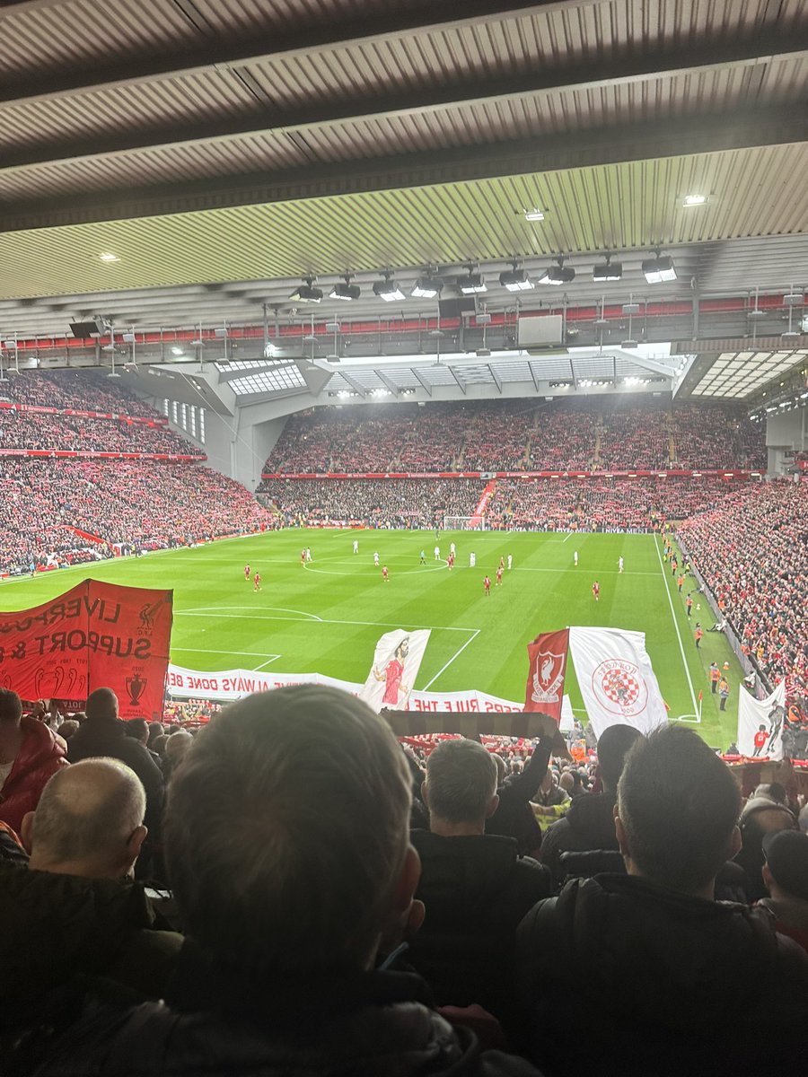 DylanEvs11's tweet image. Mancs (H) 🤢