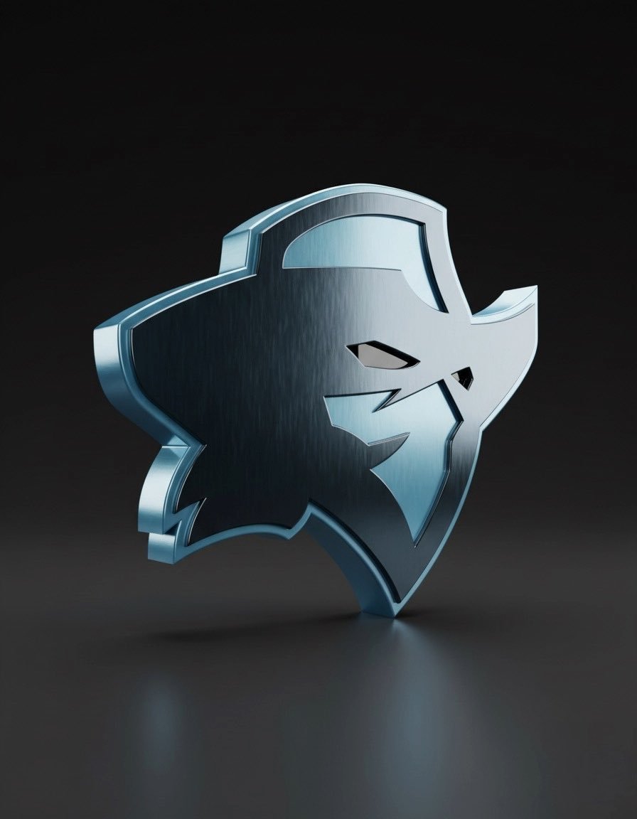 The TUFL tweet media