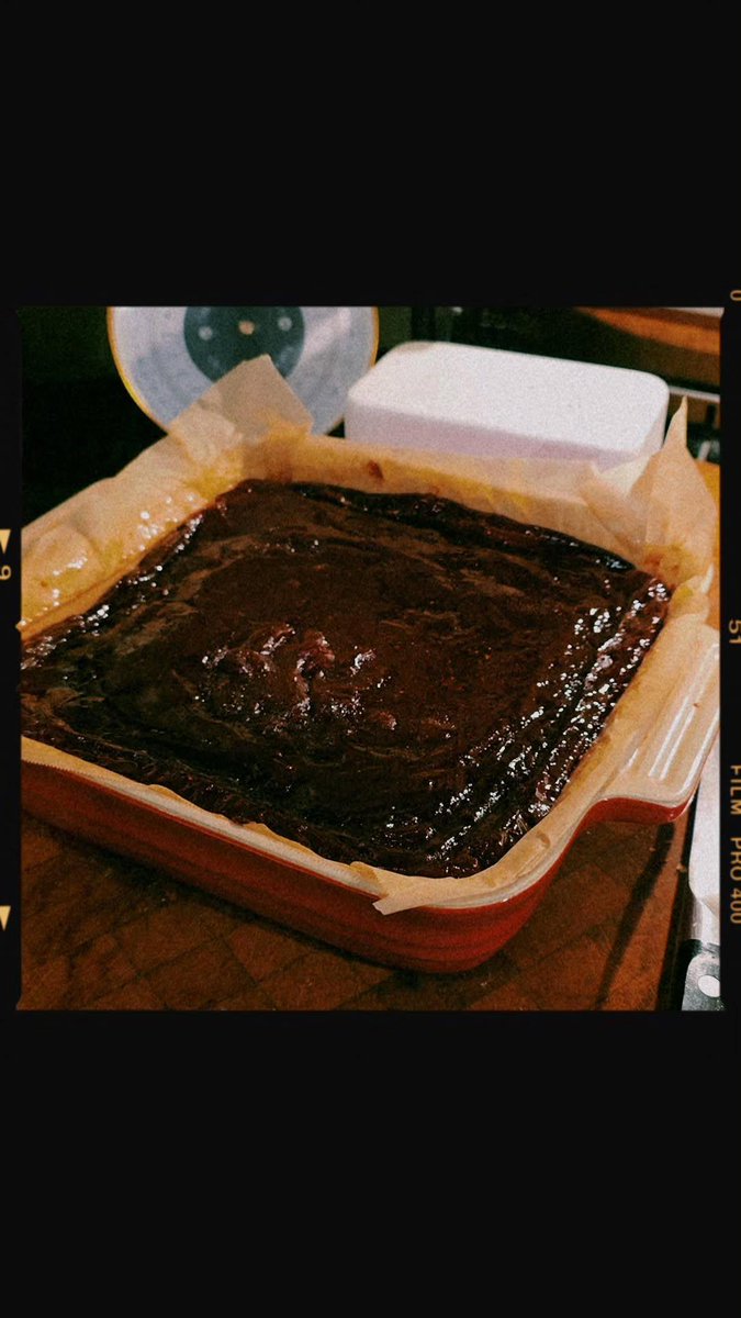 Second year of making #membrillo,  or #quincepaste. Rather chuffed with the results, too. #foodhistory