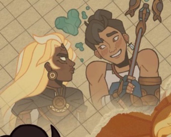 ₊˚.༄ tweet media