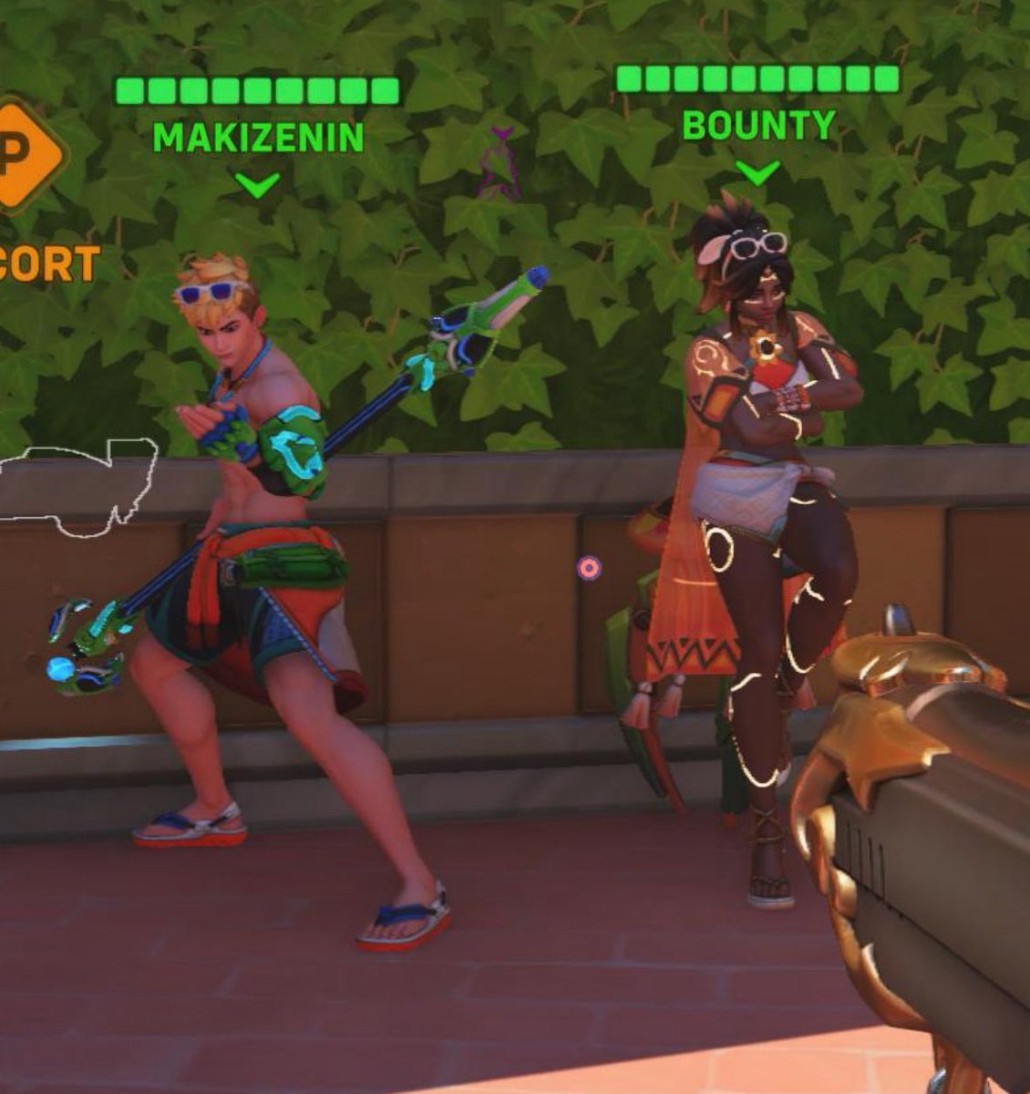 ₊˚.༄ tweet media