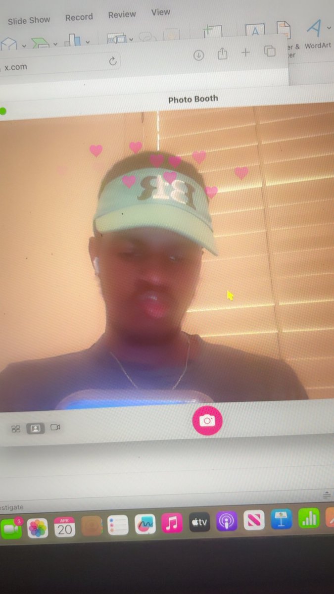 ₊˚.༄ tweet media