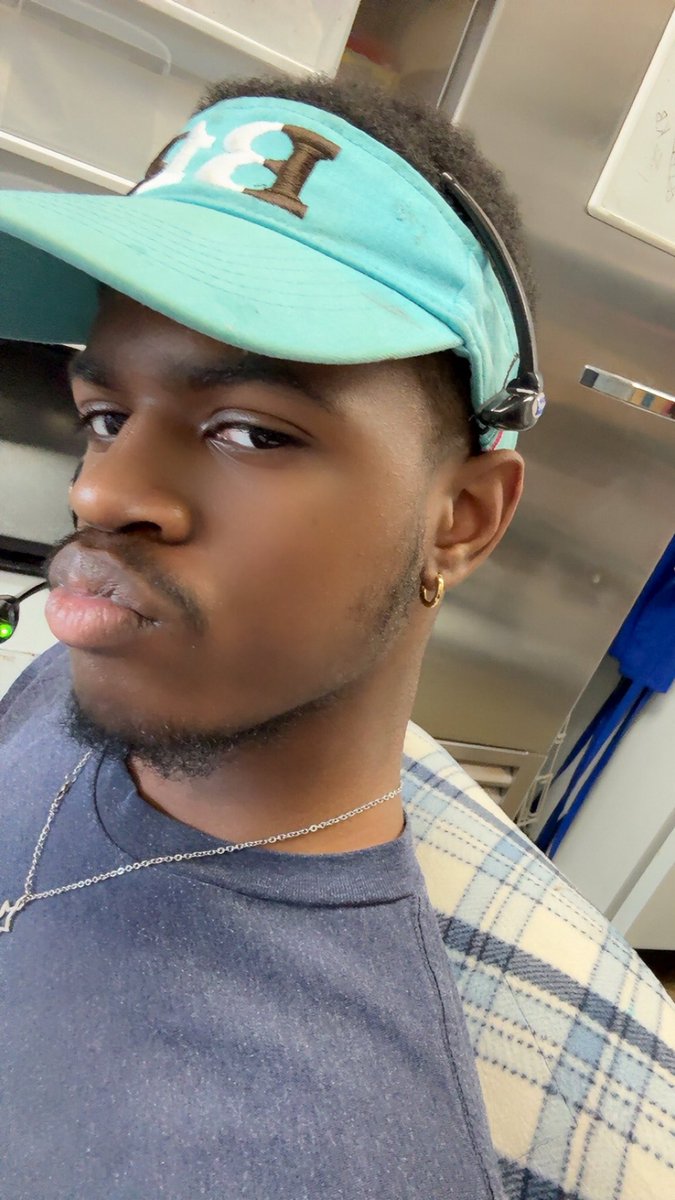 ₊˚.༄ tweet media