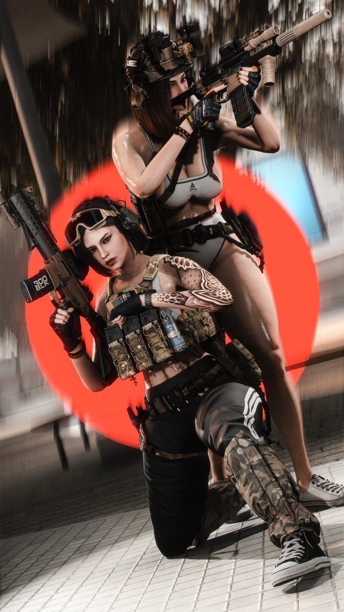 #fallout #fallout4 #virtualphotography