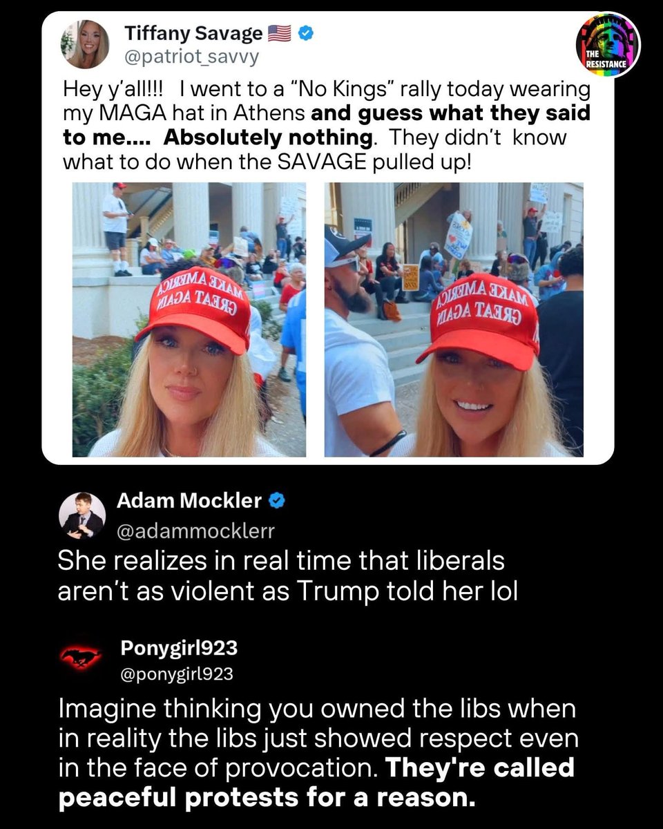 MichaelGazard's tweet image. 