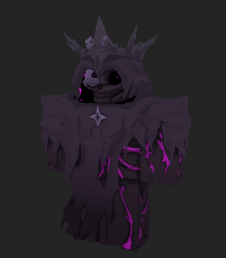 PineappleModels's tweet image. Finished the textures! 

I&apos;m very proud of this one and I love how it turned out!
Might do more soon as well

I&apos;m also gonna send a little video showcasing it in game in a bit as well

#Noli  #Forsaken  #forsakenfanart #3dart