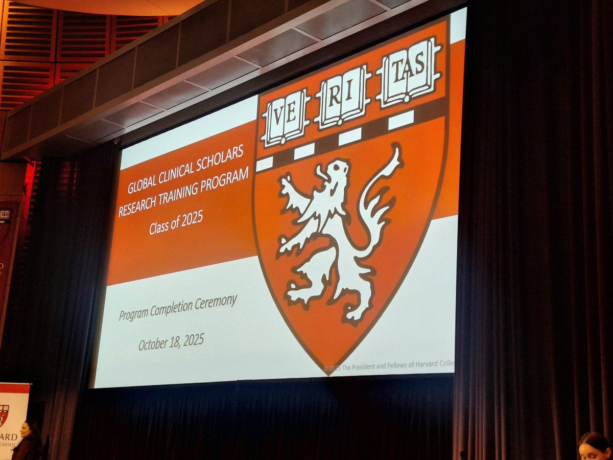 W Samir Cubas tweet media