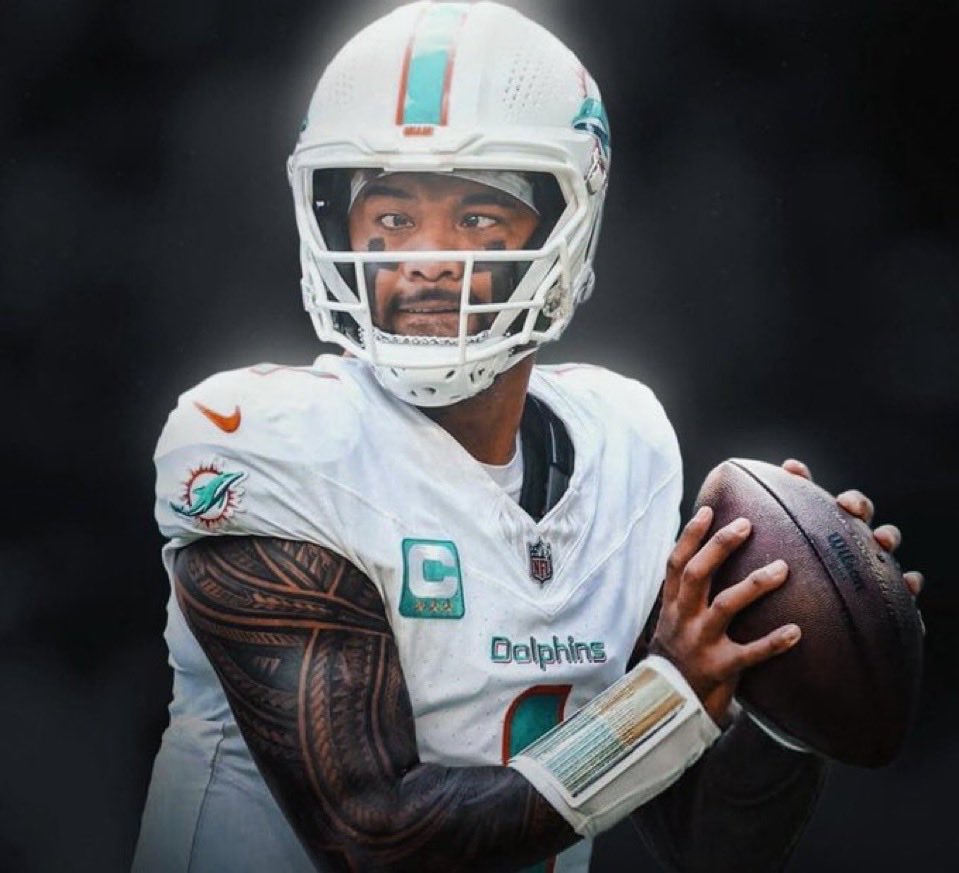 SleeperDolphins (@sleepermiami) on Twitter photo 