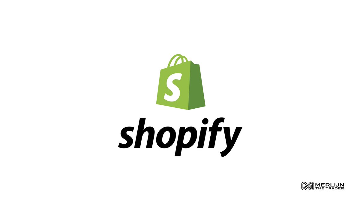 MerlijnTrader's tweet image. 🚨BREAKING:
SHOPIFY INTEGRATES ETHEREUM PAYMENTS.
THE WORLD’S BIGGEST E-COMMERCE PLATFORM JUST WENT WEB3.
$ETH IS BECOMING DIGITAL MONEY.