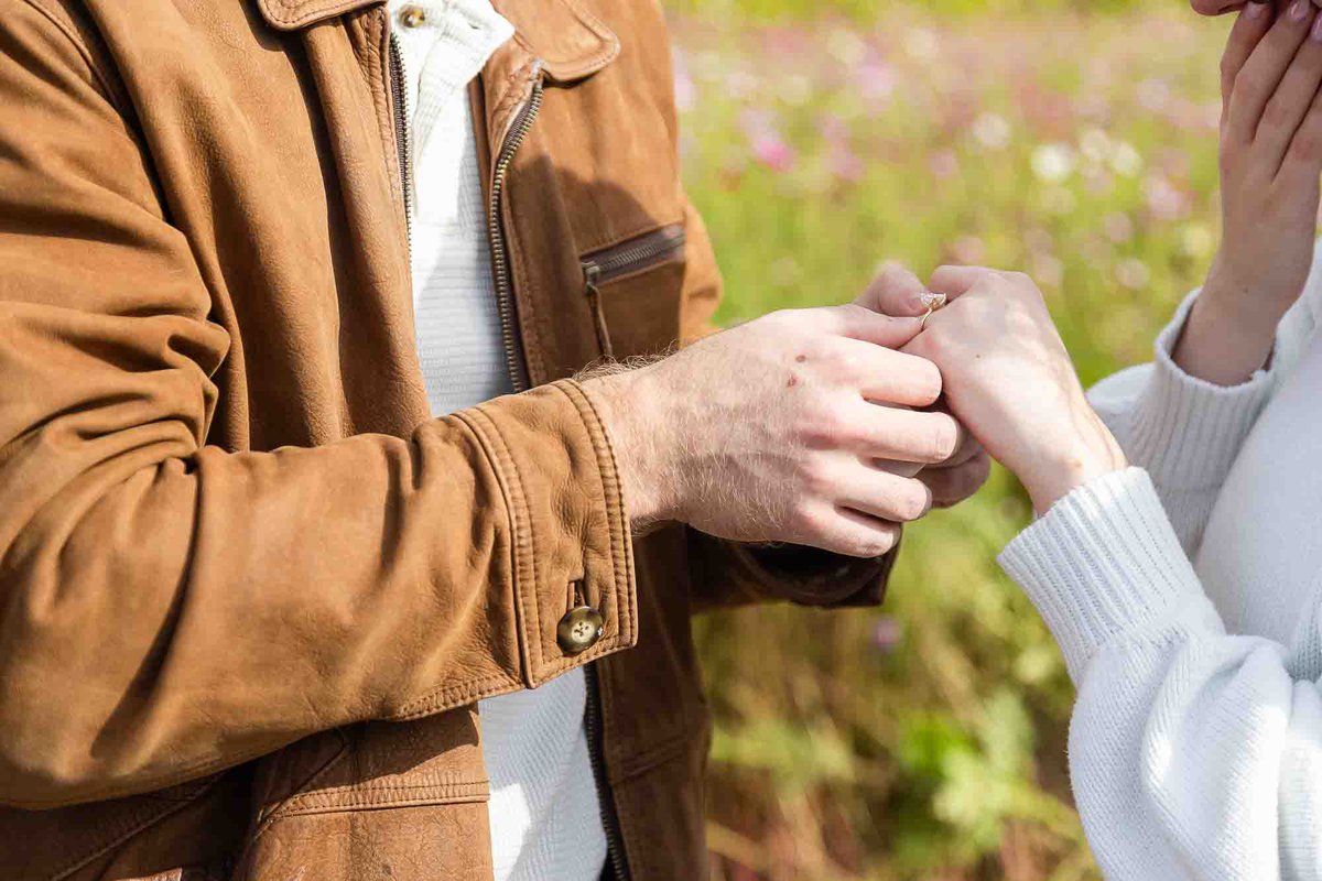 kelly :) tweet media