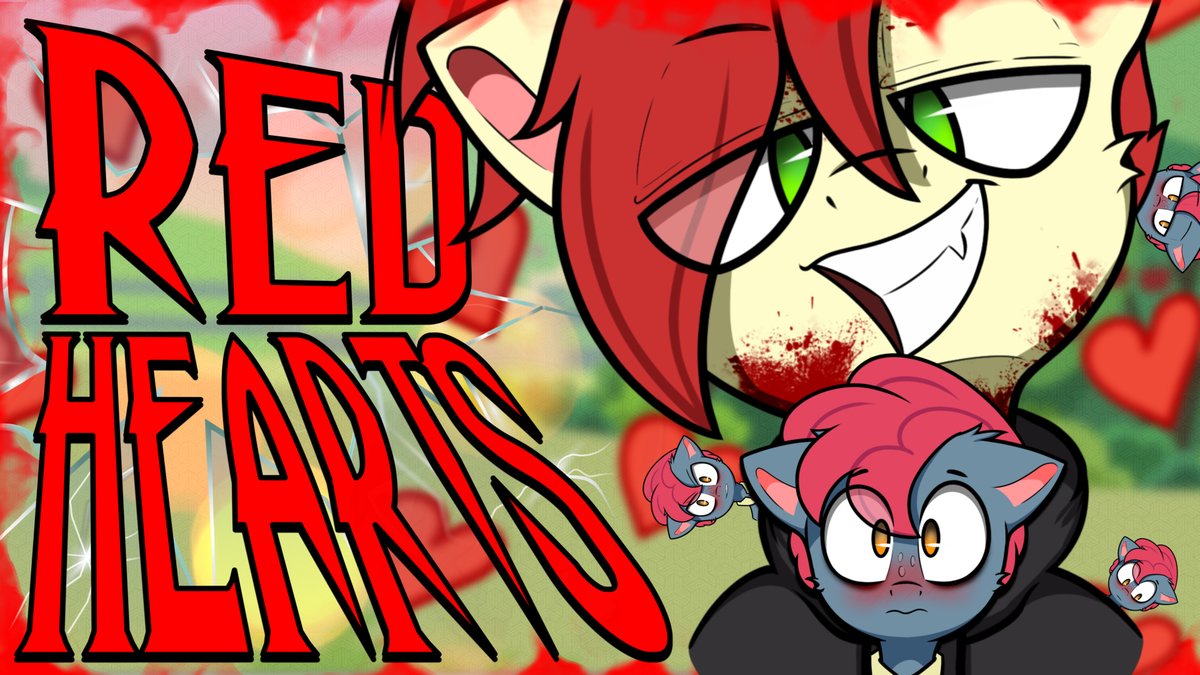 🚨NEW SONG TIME! 🚨 ITS A TAMERS SONG ABOUT THEM!!! GET IT BELOW IN THE REPLY!