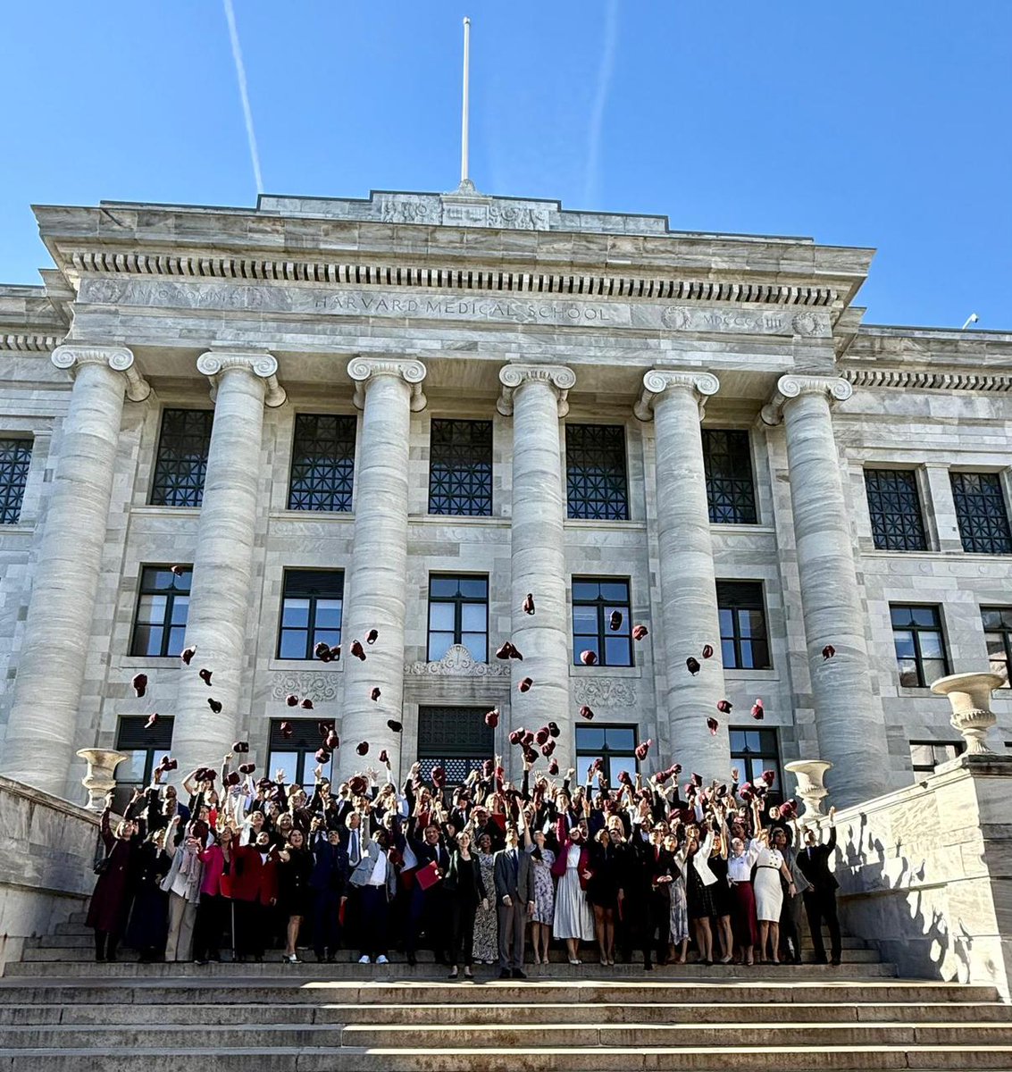 W Samir Cubas tweet media