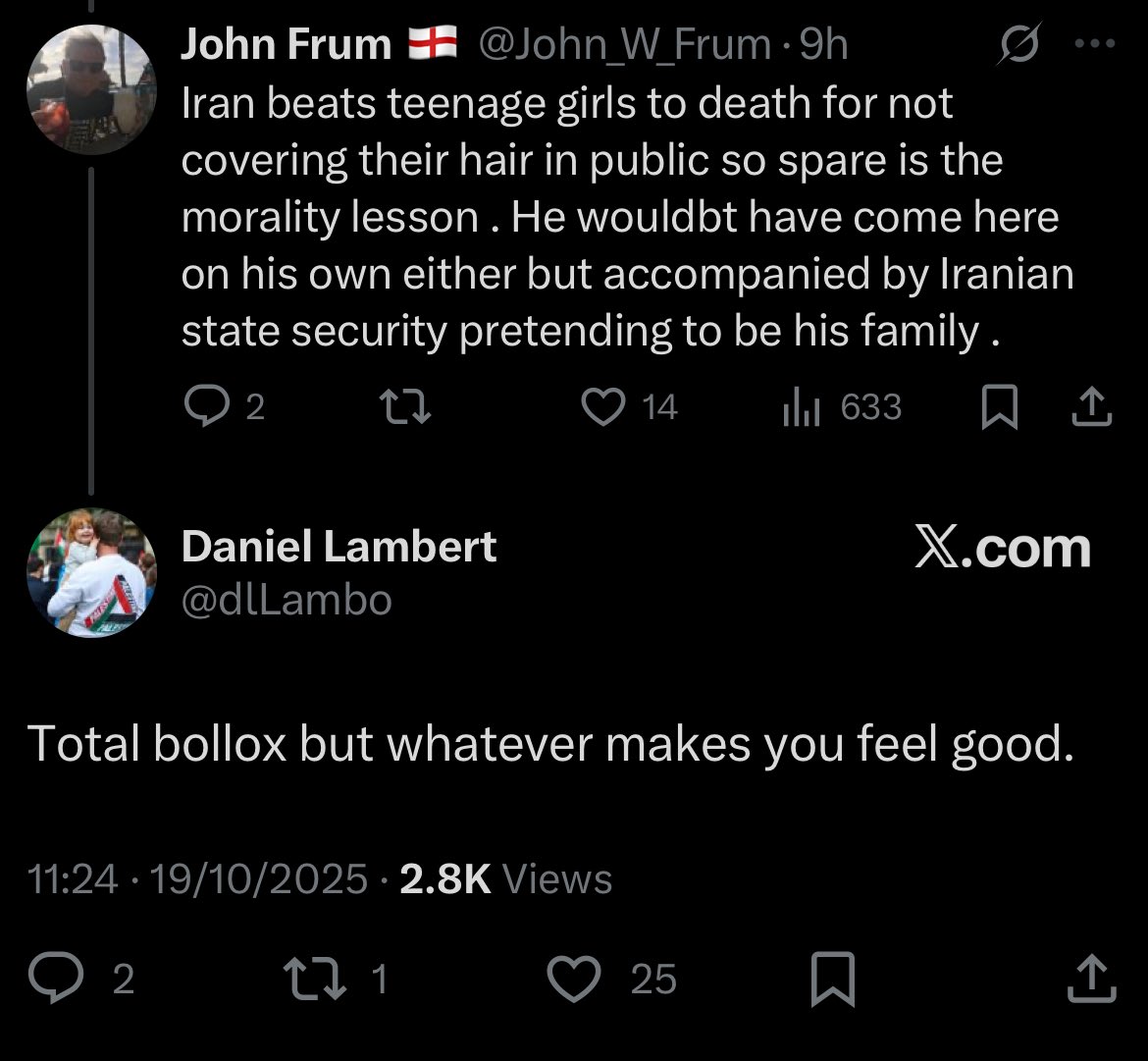 Tweet media one