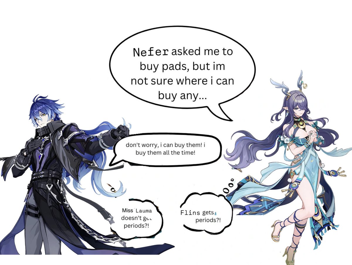 Flins Charts & Updates☽ ◯ ☾ tweet media