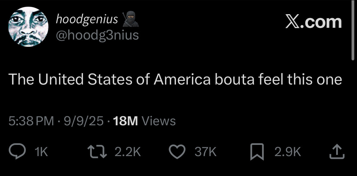 Tweet media one